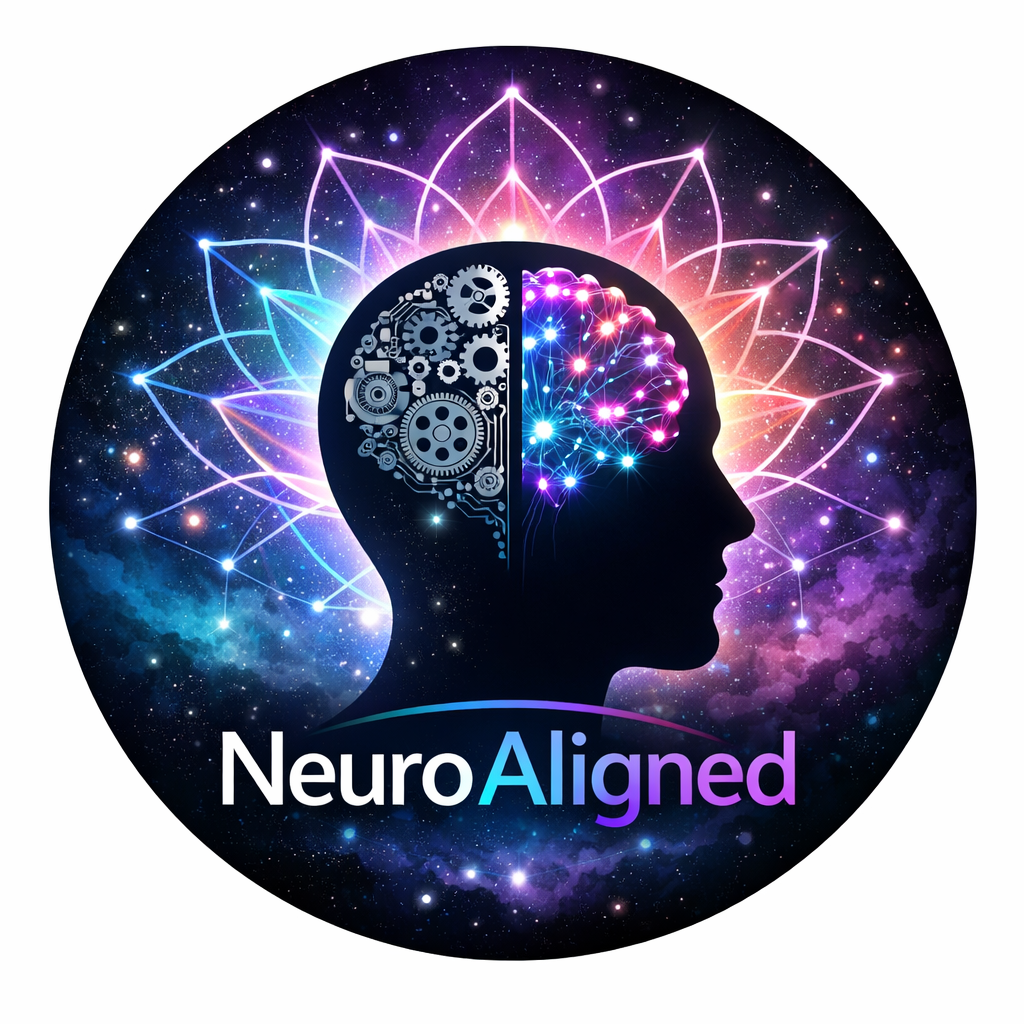 ADHD and Job Instability: What the Research Shows